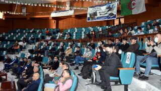 Cloture semaine mondiale entreprenauriat 14 08 45