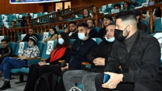 Cloture semaine mondiale entreprenauriat 14 08 46