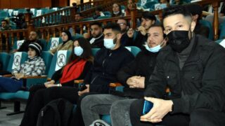 Cloture semaine mondiale entreprenauriat 14 08 47