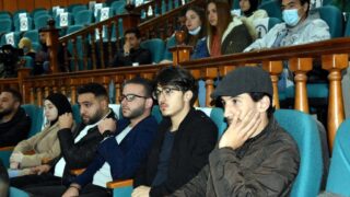 Cloture semaine mondiale entreprenauriat 14 08 48