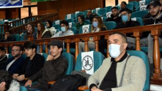 Cloture semaine mondiale entreprenauriat 14 08 49