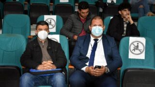 Cloture semaine mondiale entreprenauriat 14 08 5