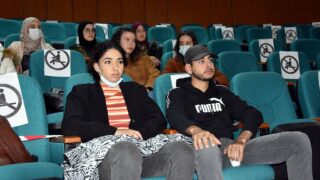 Cloture semaine mondiale entreprenauriat 14 08 50