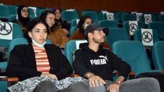 Cloture semaine mondiale entreprenauriat 14 08 51