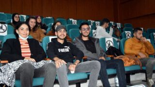 Cloture semaine mondiale entreprenauriat 14 08 52