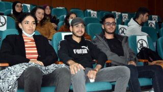 Cloture semaine mondiale entreprenauriat 14 08 53