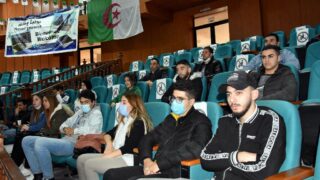 Cloture semaine mondiale entreprenauriat 14 08 54