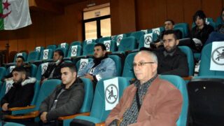 Cloture semaine mondiale entreprenauriat 14 08 56