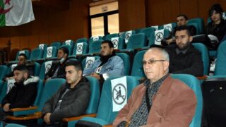 Cloture semaine mondiale entreprenauriat 14 08 57