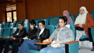 Cloture semaine mondiale entreprenauriat 14 08 58