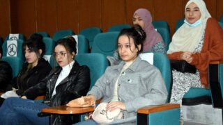 Cloture semaine mondiale entreprenauriat 14 08 59