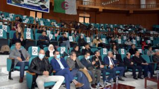 Cloture semaine mondiale entreprenauriat 14 08 6