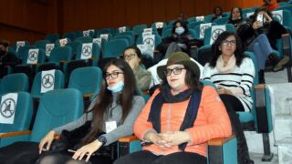 Cloture semaine mondiale entreprenauriat 14 08 60