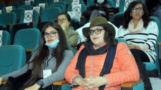 Cloture semaine mondiale entreprenauriat 14 08 61