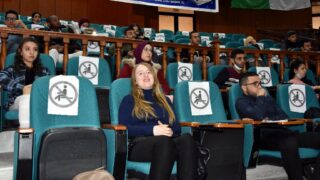 Cloture semaine mondiale entreprenauriat 14 08 62