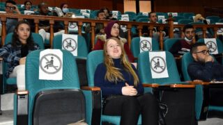 Cloture semaine mondiale entreprenauriat 14 08 63