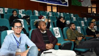 Cloture semaine mondiale entreprenauriat 14 08 64