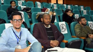 Cloture semaine mondiale entreprenauriat 14 08 65