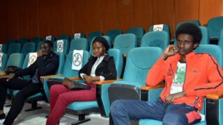 Cloture semaine mondiale entreprenauriat 14 08 66