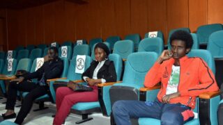 Cloture semaine mondiale entreprenauriat 14 08 67