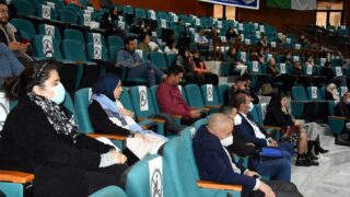 Cloture semaine mondiale entreprenauriat 14 08 68