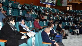 Cloture semaine mondiale entreprenauriat 14 08 69