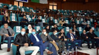 Cloture semaine mondiale entreprenauriat 14 08 7