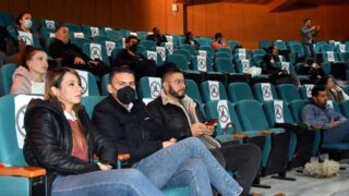 Cloture semaine mondiale entreprenauriat 14 08 70