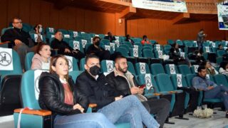 Cloture semaine mondiale entreprenauriat 14 08 71