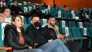 Cloture semaine mondiale entreprenauriat 14 08 72