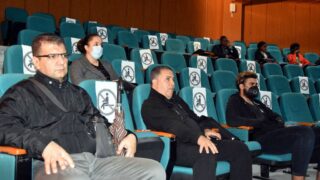 Cloture semaine mondiale entreprenauriat 14 08 73