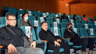 Cloture semaine mondiale entreprenauriat 14 08 74