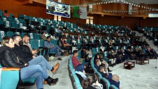 Cloture semaine mondiale entreprenauriat 14 08 75