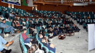 Cloture semaine mondiale entreprenauriat 14 08 76