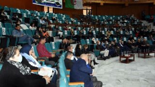 Cloture semaine mondiale entreprenauriat 14 08 78