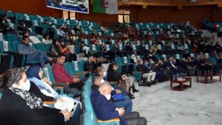 Cloture semaine mondiale entreprenauriat 14 08 79