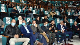 Cloture semaine mondiale entreprenauriat 14 08 8