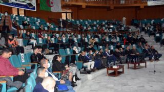 Cloture semaine mondiale entreprenauriat 14 08 80