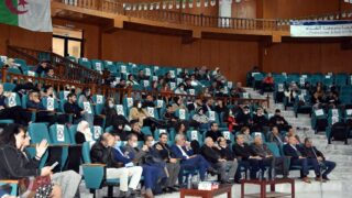 Cloture semaine mondiale entreprenauriat 14 08 83