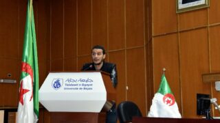 Cloture semaine mondiale entreprenauriat 14 08 84