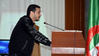 Cloture semaine mondiale entreprenauriat 14 08 88