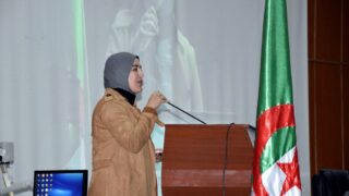 Cloture semaine mondiale entreprenauriat 14 08 89