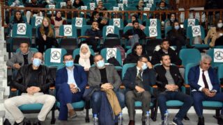 Cloture semaine mondiale entreprenauriat 14 08 9