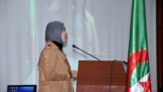 Cloture semaine mondiale entreprenauriat 14 08 90