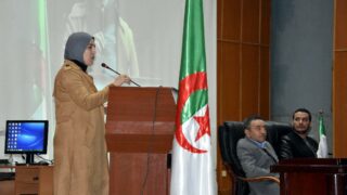 Cloture semaine mondiale entreprenauriat 14 08 91