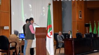 Cloture semaine mondiale entreprenauriat 14 08 92