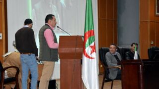 Cloture semaine mondiale entreprenauriat 14 08 93