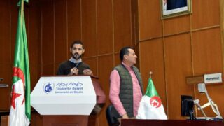 Cloture semaine mondiale entreprenauriat 14 08 94