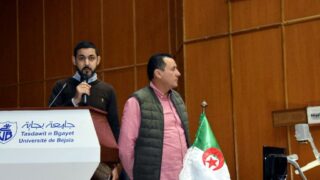 Cloture semaine mondiale entreprenauriat 14 08 96