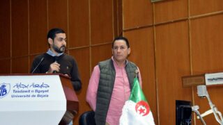 Cloture semaine mondiale entreprenauriat 14 08 98